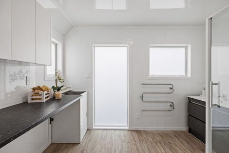 Photo of property in 59a Ohauiti Road, Hairini, Tauranga, 3112