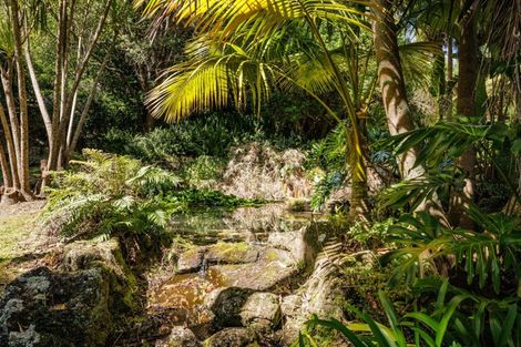 Photo of property in 317 Kerikeri Inlet, Kerikeri, 0230