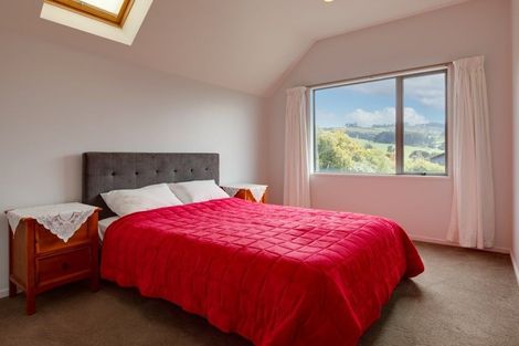 Photo of property in 3 Leithton Close, Glenleith, Dunedin, 9010