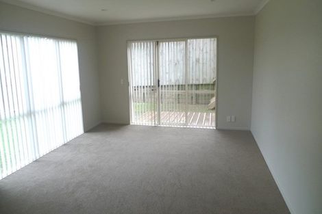Photo of property in 60 Esperance Road, Glendowie, Auckland, 1071