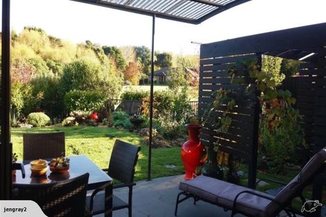 Photo of property in 1 Clifton Lane, Snells Beach, 0920