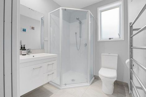 Photo of property in 8 Wyrall Way, Chartwell, Hamilton, 3210