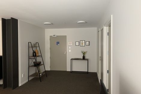 Photo of property in 402/111 Dixon Street, Te Aro, Wellington, 6011
