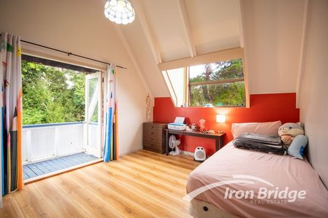 Photo of property in 1/104a Manuka Road, Bayview, Auckland, 0629