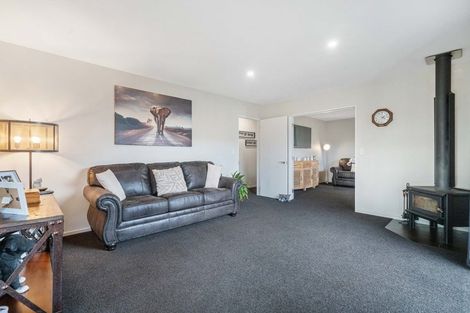 Photo of property in 26 Jean Archie Drive, Rolleston, 7614