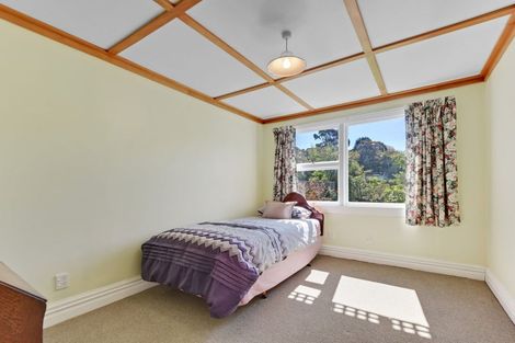 Photo of property in 27 Emano Street, Toi Toi, Nelson, 7010