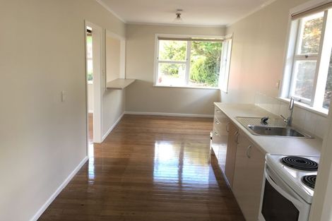 Photo of property in 118 Raumanga Valley Road, Raumanga, Whangarei, 0110