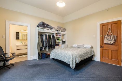 Photo of property in 35 Crosby Street, Mornington, Dunedin, 9011