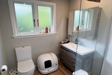 Photo of property in 11 Minaret Street, Mairehau, Christchurch, 8013