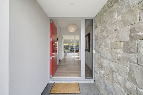 Photo of property in 78 Georgina Street, Marshland, Christchurch, 8083