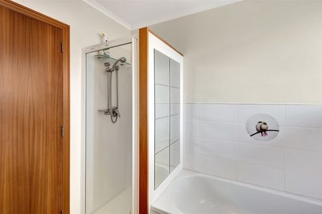 Photo of property in 57 Hope Street, Shirley, Christchurch, 8013