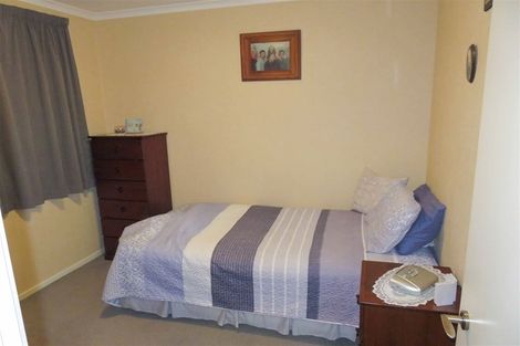 Photo of property in 253 Ythan Street, Appleby, Invercargill, 9812