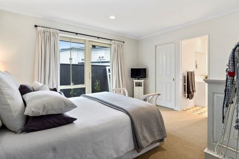 Photo of property in 77 Grace Road, Tauranga South, Tauranga, 3112