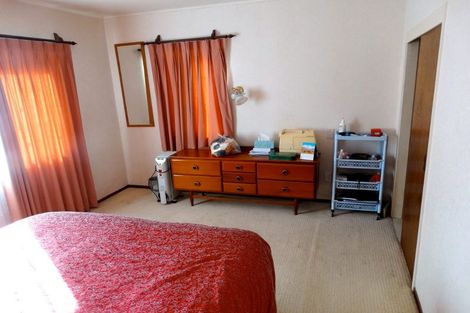 Photo of property in 7 Palomino Drive, Henderson, Auckland, 0612