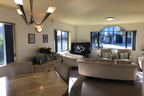 Photo of property in 45 Mauritius Key, Papamoa Beach, Papamoa, 3118