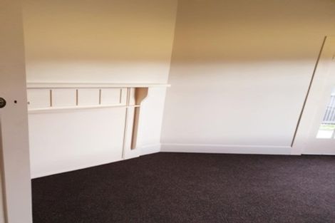 Photo of property in 95 Glasgow Street, Whanganui, 4500