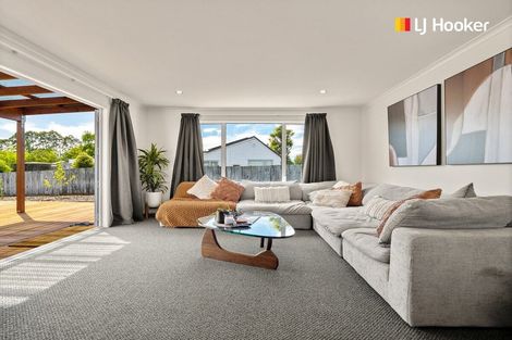 Photo of property in 15 Castleton Street, Allanton, Mosgiel, 9092