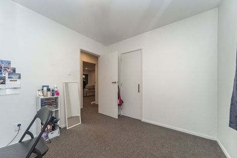 Photo of property in 25b Wattle Grove, Maungaraki, Lower Hutt, 5010