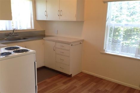 Photo of property in 2/60 Moana Avenue, One Tree Hill, Auckland, 1061