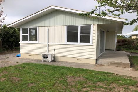 Photo of property in 21 Ruru Crescent, Putaruru, 3411
