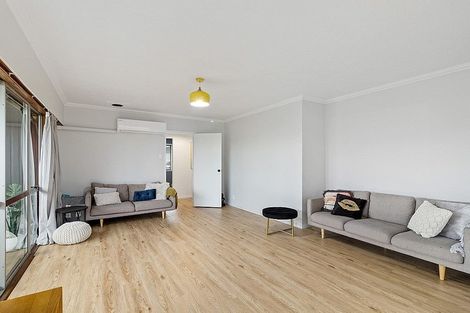 Photo of property in 172 Whatawhata Road, Dinsdale, Hamilton, 3204