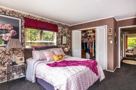 Photo of property in 15 Peehimanini Road, Waitahanui, Taupo, 3378