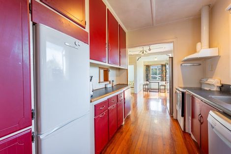 Photo of property in 20 Wilkin Street, Temuka, 7920