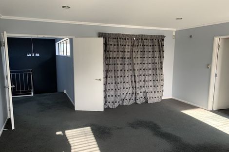 Photo of property in 3 Foresters Crescent, Parklands, Christchurch, 8083