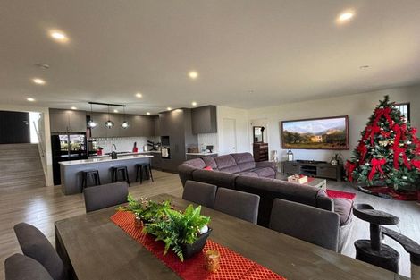 Photo of property in 31 Mark Ball Drive, Pokeno, 2402