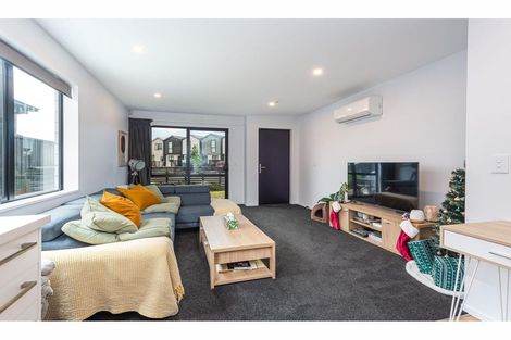 Photo of property in 25 Piripiri Place, Broomfield, Christchurch, 8042