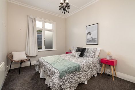 Photo of property in 49 Murray Street, Caversham, Dunedin, 9012