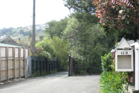 Photo of property in 11b Maitland Avenue, Stoke, Nelson, 7011