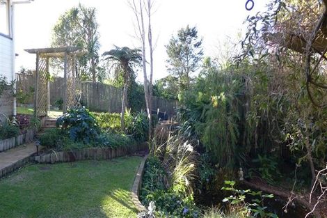 Photo of property in 33 Mason Avenue, Otahuhu, Auckland, 1062