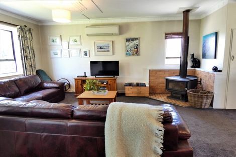 Photo of property in 26 Anzac Street, Gore, 9710