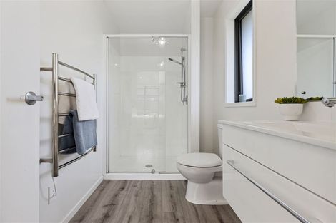 Photo of property in 72 Avanda Avenue, Rolleston, 7615