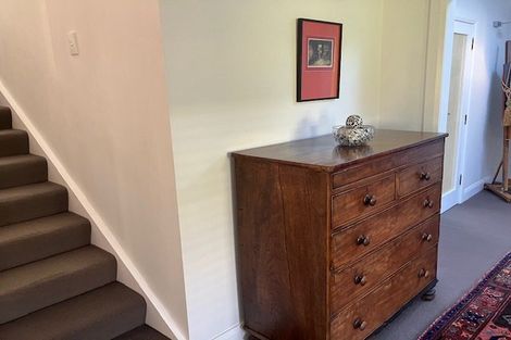 Photo of property in 66 Ludlam Street, Seatoun, Wellington, 6022