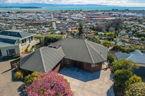 Photo of property in 23 Coster Street, Enner Glynn, Nelson, 7011