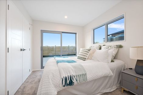 Photo of property in 10 Vino Cina Heights, Ranui, Auckland, 0612