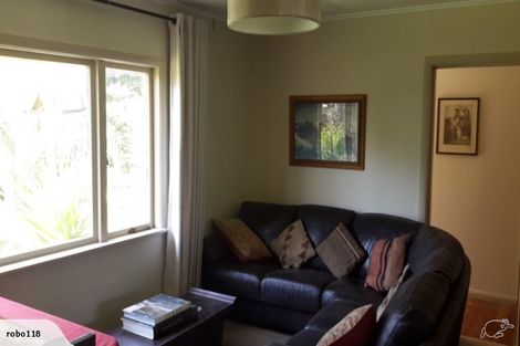 Photo of property in 54 Montgomery Crescent, Bader, Hamilton, 3206