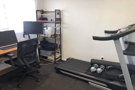 Photo of property in 8c/18 Cranbrook Place, Glendowie, Auckland, 1071