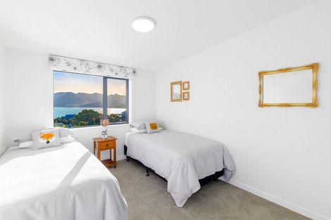 Photo of property in 16 Muriwai Drive, Diamond Harbour, Lyttelton, 8971