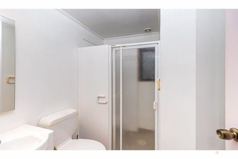 Photo of property in 130 Douglas Street, Highfield, Timaru, 7910