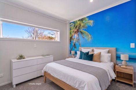 Photo of property in 54 Main Street, Coromandel, 3506
