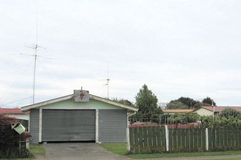 Photo of property in 37 Stewart Street, Opotiki, 3122