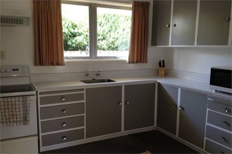 Photo of property in 1/141 Hamilton Avenue, Ilam, Christchurch, 8041