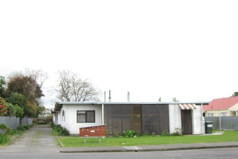 Photo of property in 4/804 Miller Street, Hastings, 4122