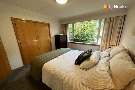 Photo of property in 79 Barr Street, Kenmure, Dunedin, 9011