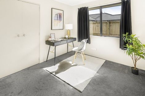 Photo of property in 7 Woodgreen Way, Hamilton East, Hamilton, 3216