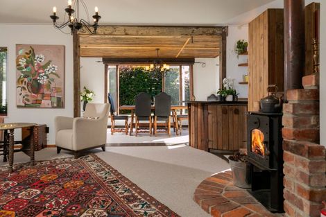 Photo of property in 179a Stone Street, Wanaka, 9305