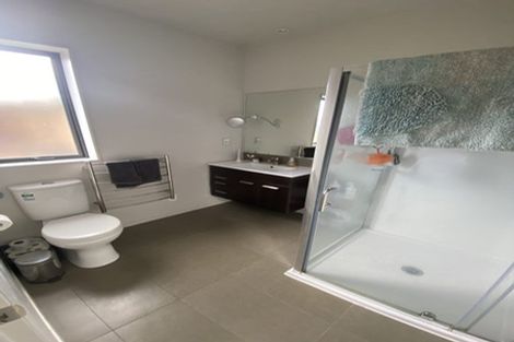 Photo of property in 27 Te Ironui Place, Huntington, Hamilton, 3210